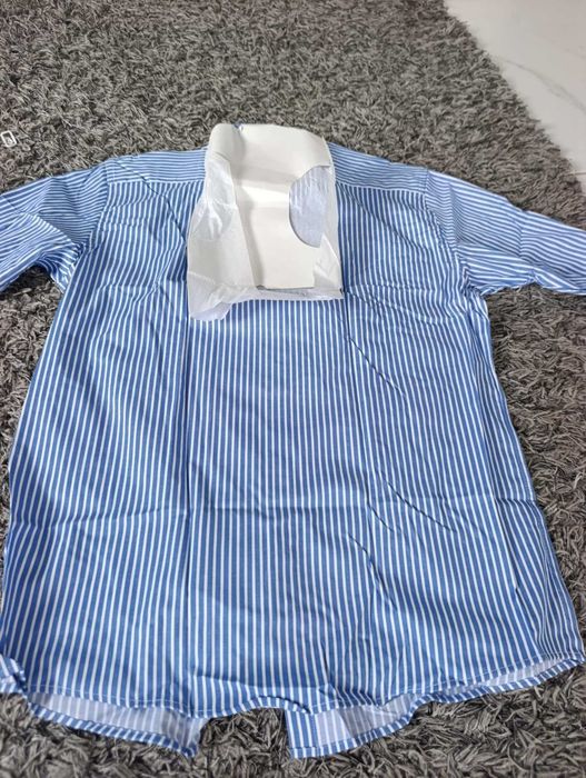 Нова мъжка риза  Polo Ralph Lauren