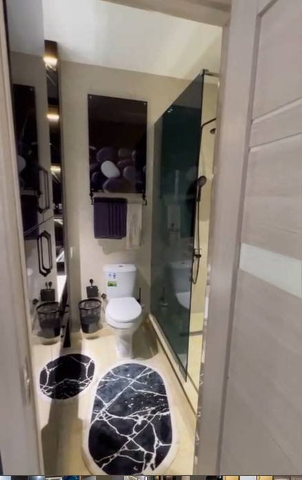 Суточная квартира sutkalik uy: 60 у.е. - Квартиры Коканд на Olx