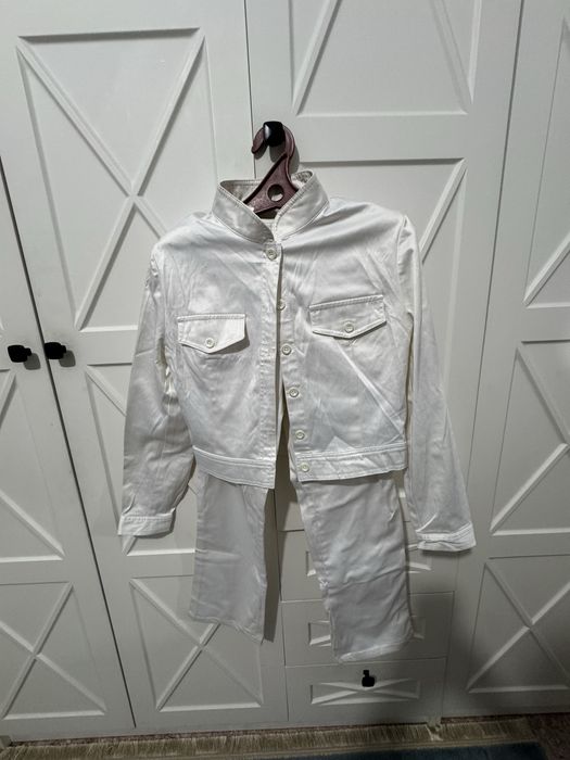 одежда платья и другое