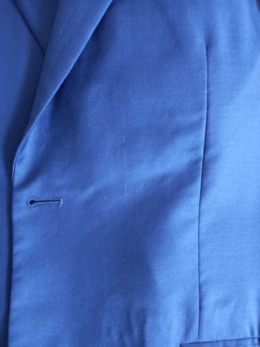 Costum Gherasos marimea 50