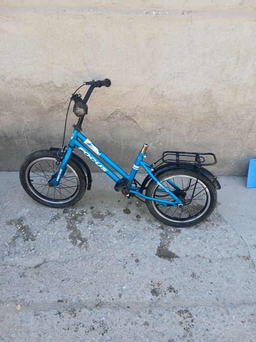 Велосипеды продам срочно