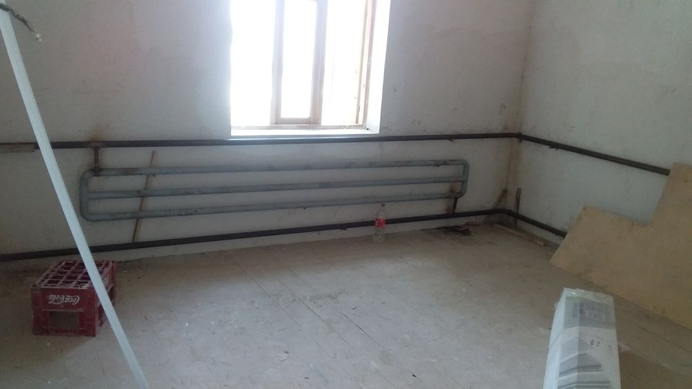 svarshik сварщик ataplenya баня хаммом насос