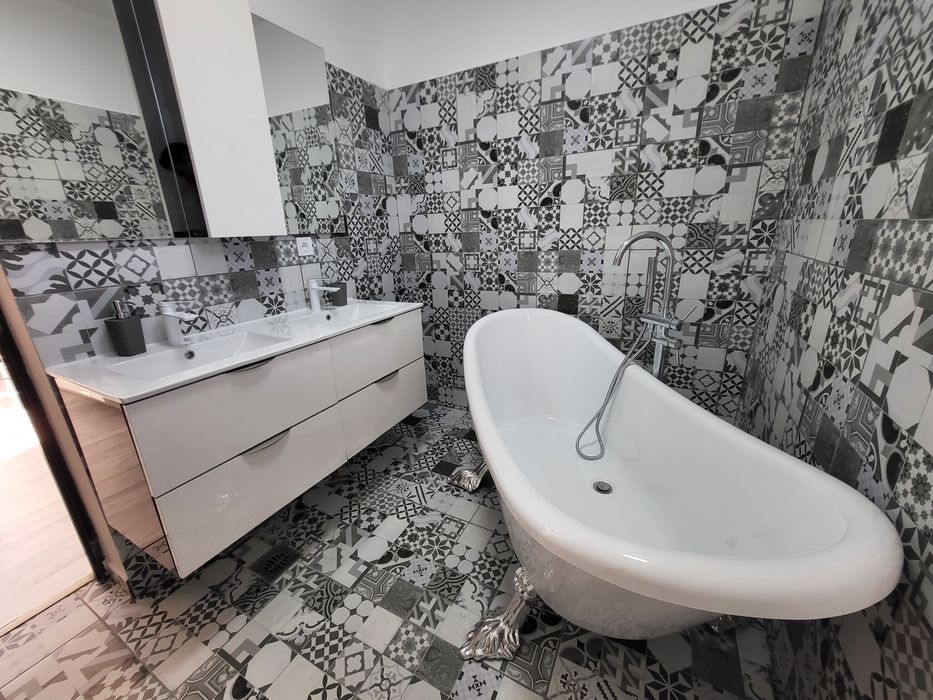 *Proprietar* Vila Corbeanca de inchiriat