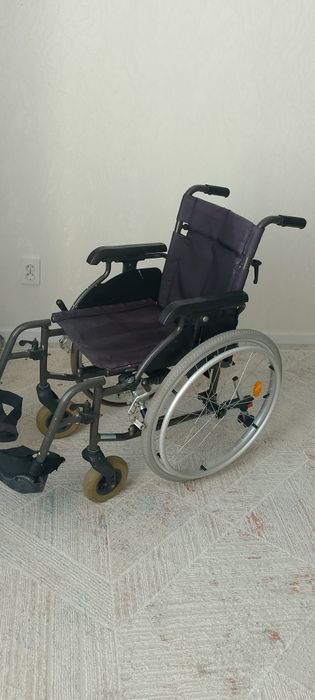 Отдам за 30000т Хорошем состоянии