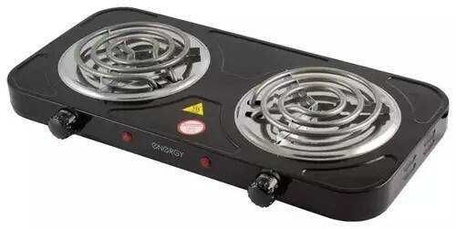 Электрические плиты