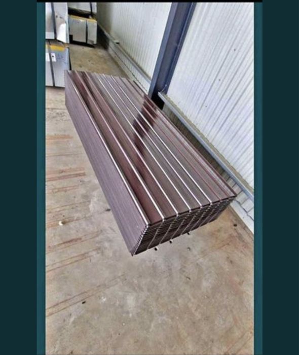 Tablă la doar 15lei ofertă