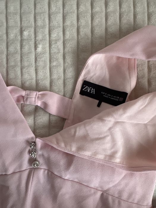 Летние вещи ,ZARA