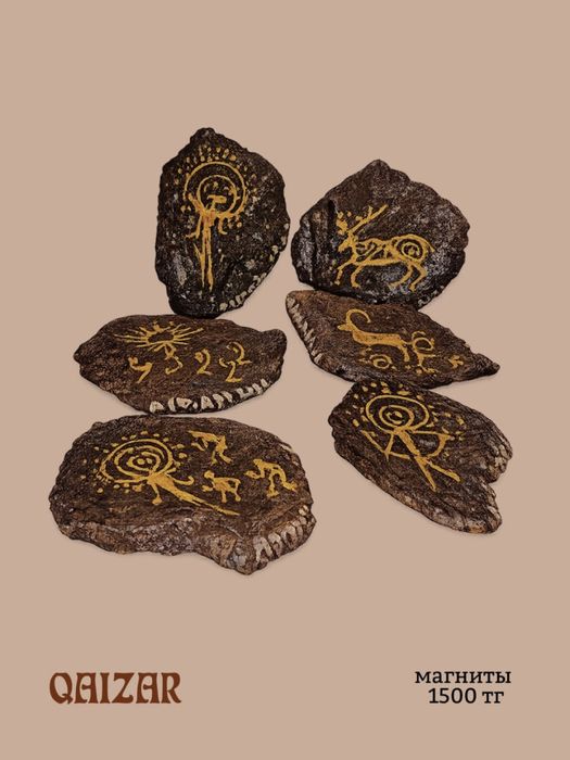 Графический дизайнер