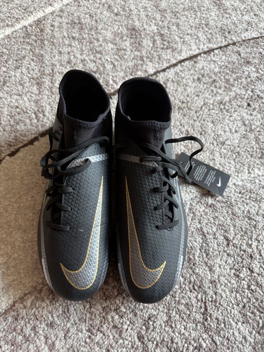 Nike Phantom GX 2