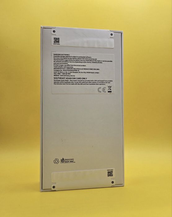 samsung A56 nou sigilat (128gb) )