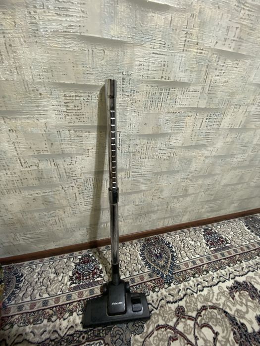 Плисос avalon 2200