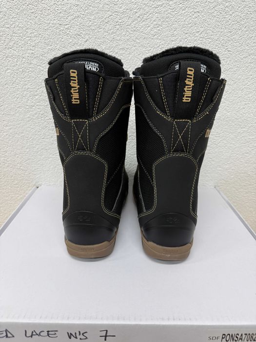 boots thirtytwo lashed lace ws mondo 24 europa 38