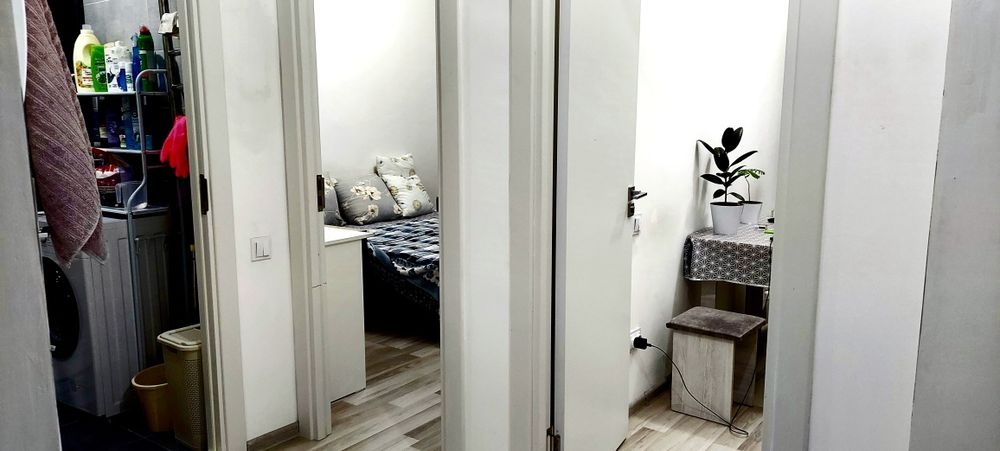 Сдаётся квартира в ЖК Assalom Sohil