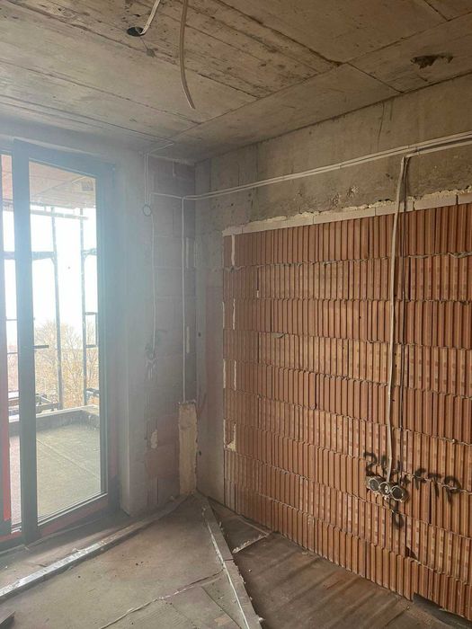 Спешни Ремонти ДО 120 МИН – ВАРНА И РЕГИОНА