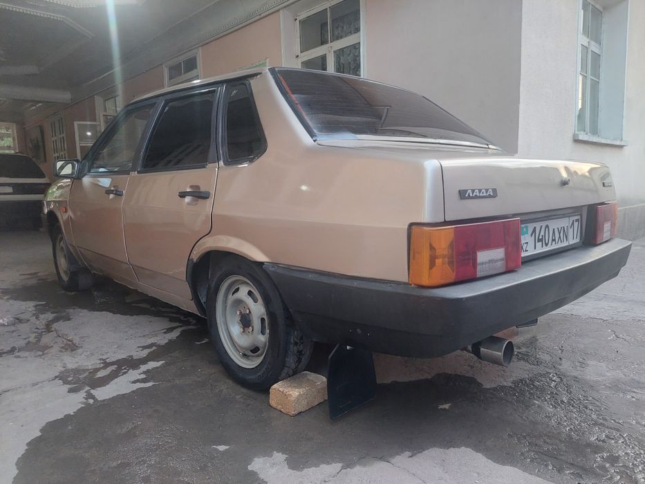 Срочна продаётся