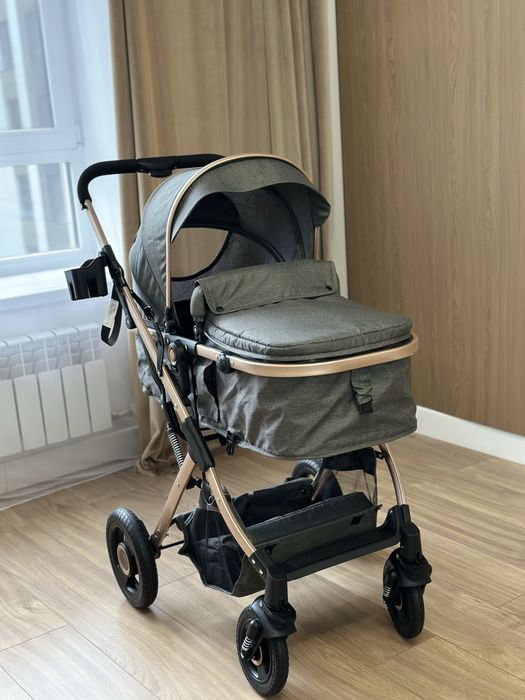 Детские коляски/ коляска для детей