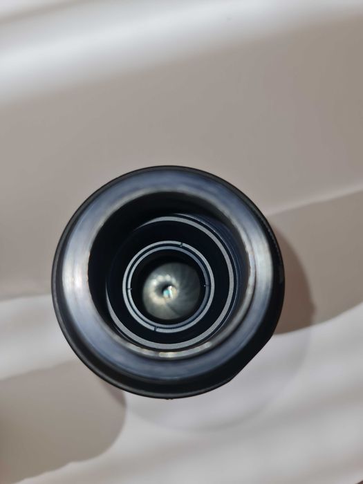 обектив Tair 3s 300mm M42 "фотоснайпер". TAIR-3