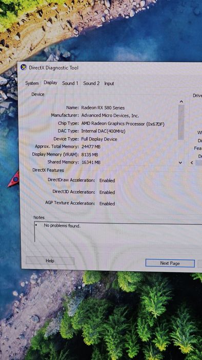 Stație de lucru Lenovo - Topografie/Cadastru sau gaming
Procesor Intel