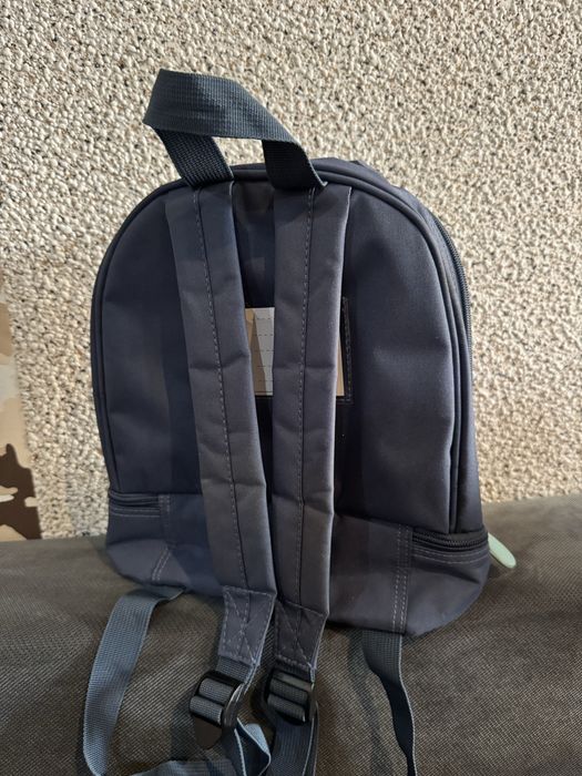 Раница за храна Sophie la girafe