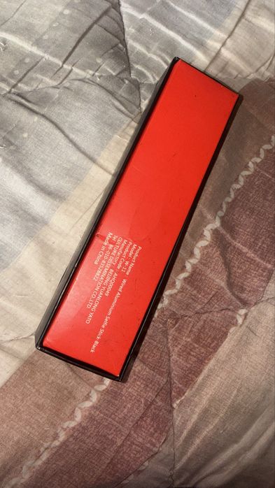 Сэлфи палка хуавэй