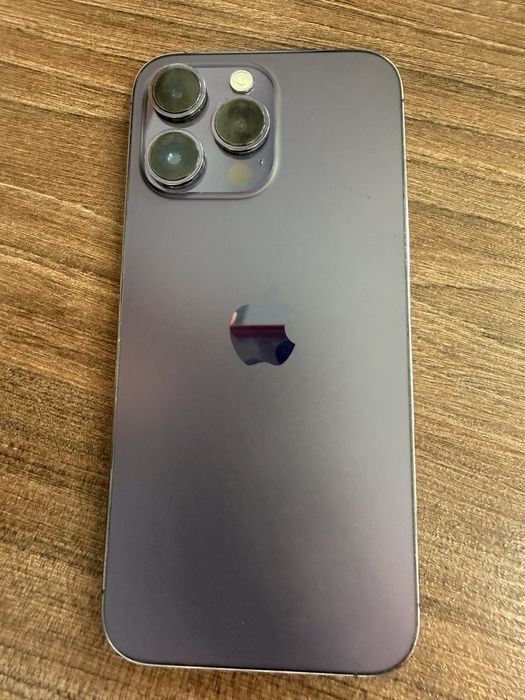 Iphone 14 pro max,айфон 14 про макс