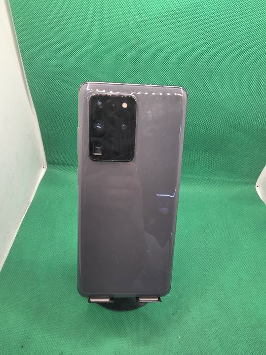 Samsung S20 Ultra 512/16GB•Amanet Lazar Crangasi •44102
