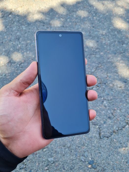 Samsung S20 FE 128GB Идеал
