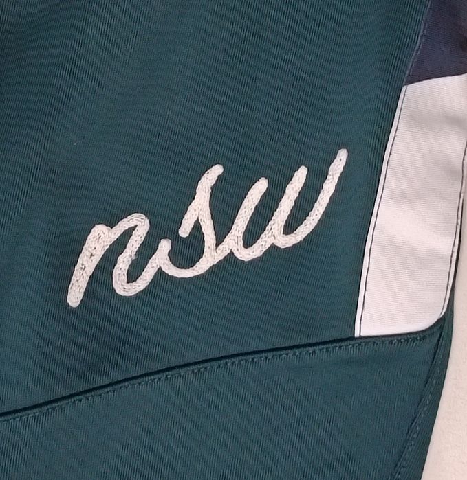 Nike NSW Sportswear Pants оригинално долнище S Найк спорт долница долно