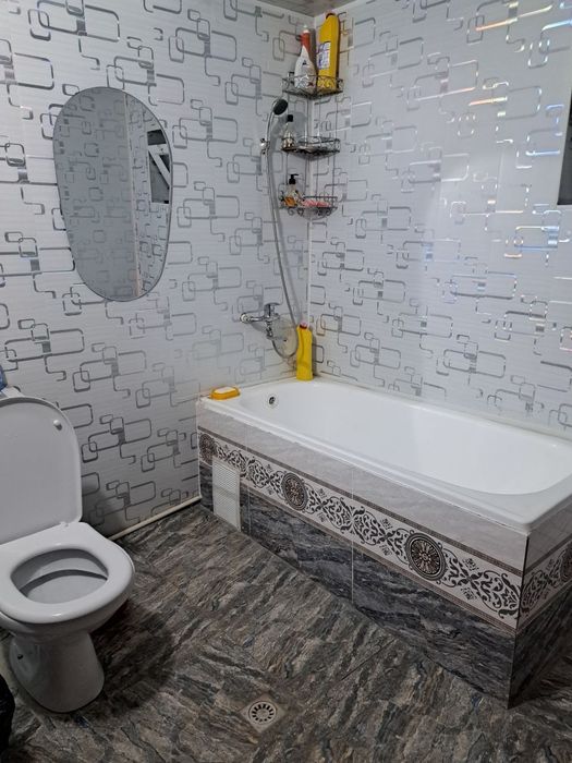 Продаётся Дом 5соток Эшонгузар