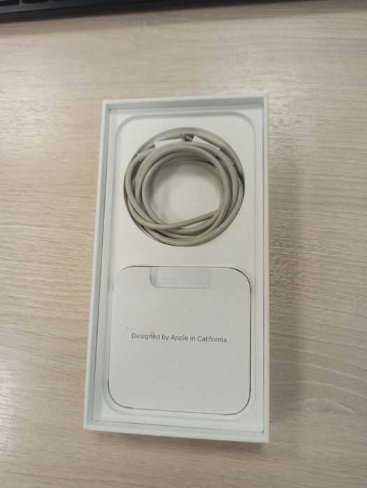 Продам iPhone 14 pro 256GB