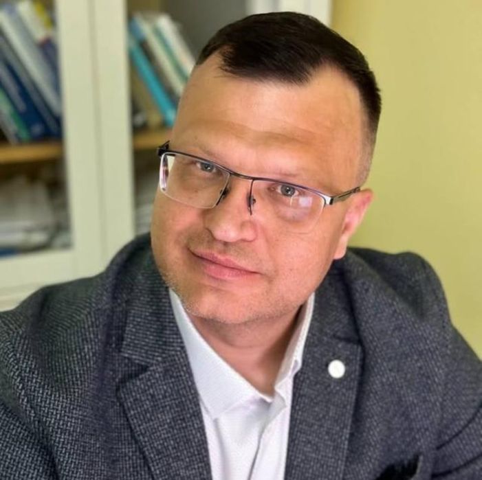 Вентиляция от эксперта