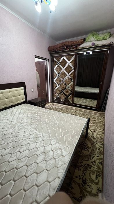 Arenda, Аренда, Ижара, Ijara