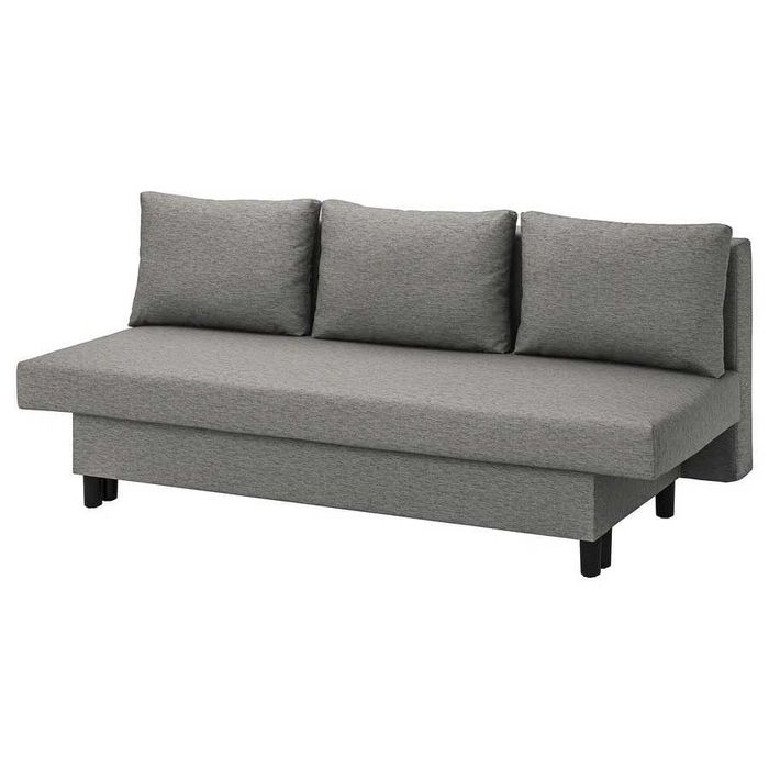 Разтегателен диван IKEA