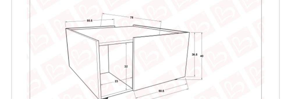 Продавам холна маса почти нова