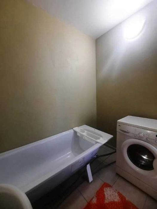 Продажа 2-комнатной квартиры