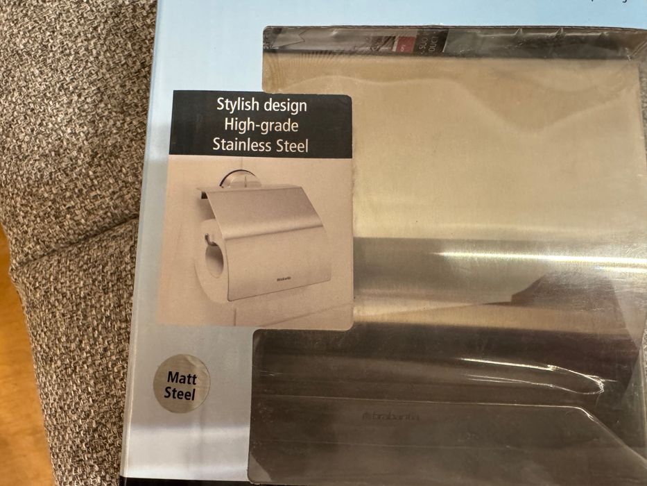 Brabantia аксесоари