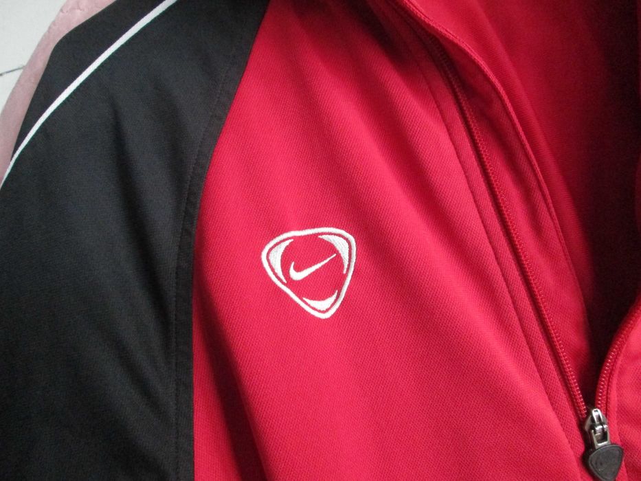 bluza sport Nike S/M