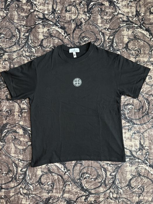 Tricou stone island