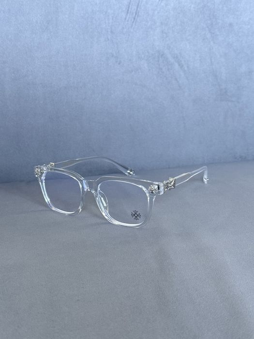chrome hearts • Anunturi gratuite • OLX.ro
