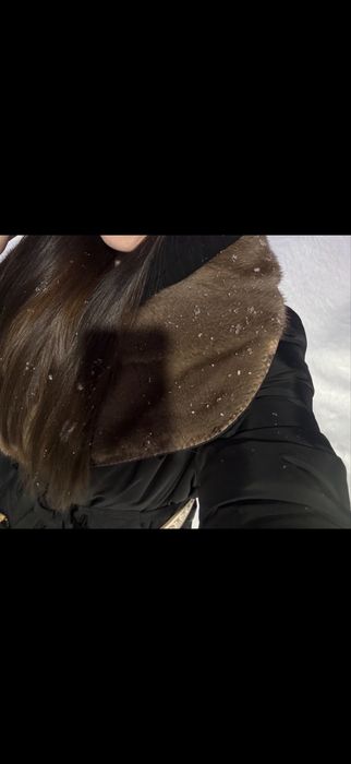 Куртка Рафаелло оригинал