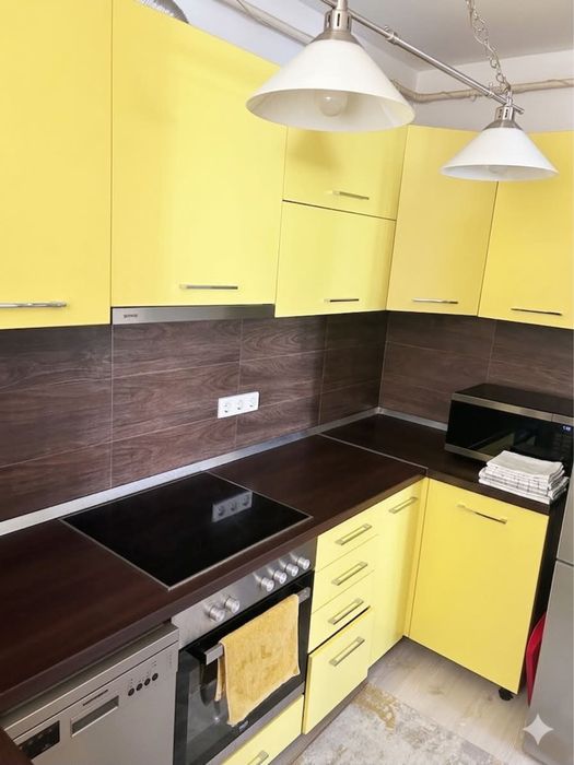 Apartament de Vanzare