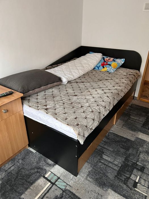 Mobilă tineret completă