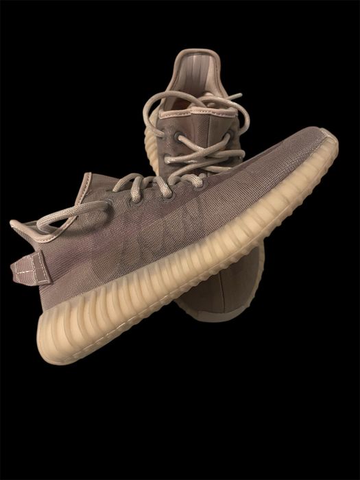 Adidas Yeezy Boost 350 V2 – Mărimea EU 36,5 / US 4.5 – Noi, Originali