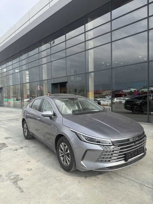 byd chazor 2026 барча позициялар