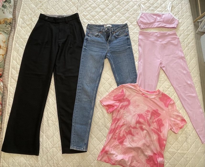 Дамска тениска , худи , блуза