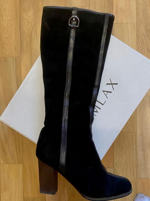 Продам обувь качественные