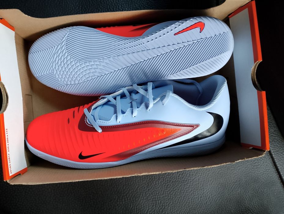 Бутонки Nike Оригинални!от 36до46