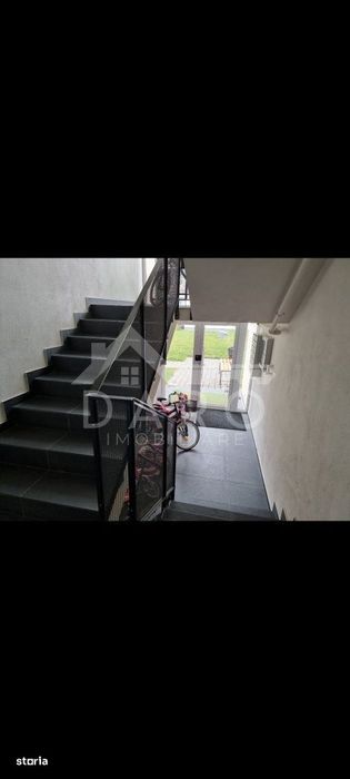 Vând apartament in AMMA Residence, cu loc parcare!!!