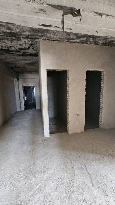 Коробка 2 хонали Т1421 2х комнатная