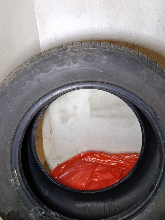 Гуми Firestone 185/65 R15 , комплект 4 бр